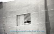 Biblioteca Nacional de Colombia
