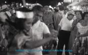 Biblioteca Nacional de Colombia