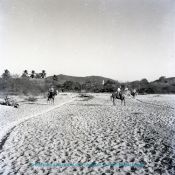 Biblioteca Nacional de Colombia
