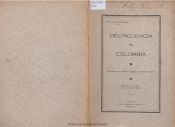 Biblioteca Nacional de Colombia