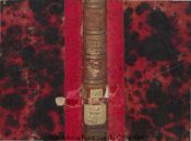 Biblioteca Nacional de Colombia