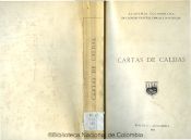 Biblioteca Nacional de Colombia
