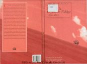 Biblioteca Nacional de Colombia