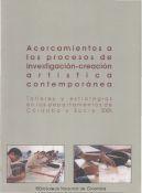Biblioteca Nacional de Colombia