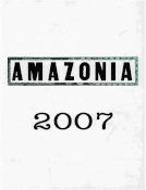 Biblioteca Nacional de Colombia