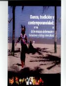 Biblioteca Nacional de Colombia