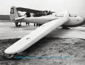 Biblioteca Nacional de Colombia