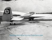 Biblioteca Nacional de Colombia