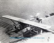 Biblioteca Nacional de Colombia