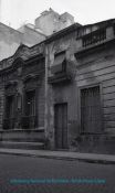 Biblioteca Nacional de Colombia