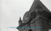 Biblioteca Nacional de Colombia