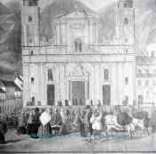 Biblioteca Nacional de Colombia