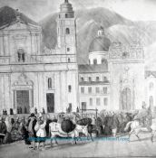 Biblioteca Nacional de Colombia