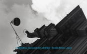Biblioteca Nacional de Colombia