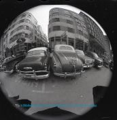 Biblioteca Nacional de Colombia