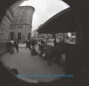 Biblioteca Nacional de Colombia