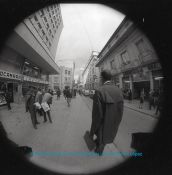 Biblioteca Nacional de Colombia
