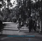Biblioteca Nacional de Colombia