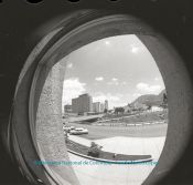 Biblioteca Nacional de Colombia