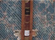 Biblioteca Nacional de Colombia