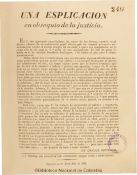 Biblioteca Nacional de Colombia