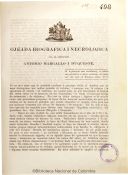 Biblioteca Nacional de Colombia