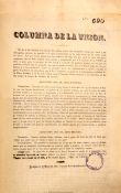 Biblioteca Nacional de Colombia