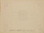 Biblioteca Nacional de Colombia