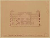 Biblioteca Nacional de Colombia