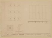 Biblioteca Nacional de Colombia