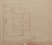 Biblioteca Nacional de Colombia