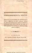 Biblioteca Nacional de Colombia
