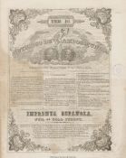 Biblioteca Nacional de Colombia