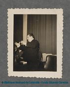 Biblioteca Nacional de Colombia