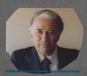 Biblioteca Nacional de Colombia