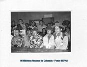 Biblioteca Nacional de Colombia