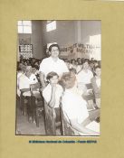 Biblioteca Nacional de Colombia