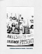 Biblioteca Nacional de Colombia