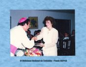 Biblioteca Nacional de Colombia