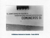Biblioteca Nacional de Colombia