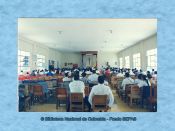 Biblioteca Nacional de Colombia