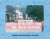 Biblioteca Nacional de Colombia