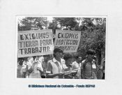 Biblioteca Nacional de Colombia