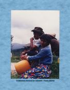 Biblioteca Nacional de Colombia