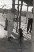 Biblioteca Nacional de Colombia