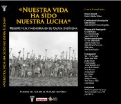 Biblioteca Nacional de Colombia