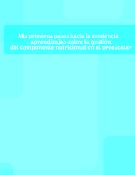 Biblioteca Nacional de Colombia