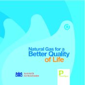 Biblioteca Nacional de Colombia