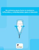 Biblioteca Nacional de Colombia