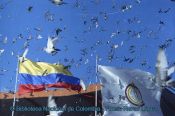 Biblioteca Nacional de Colombia